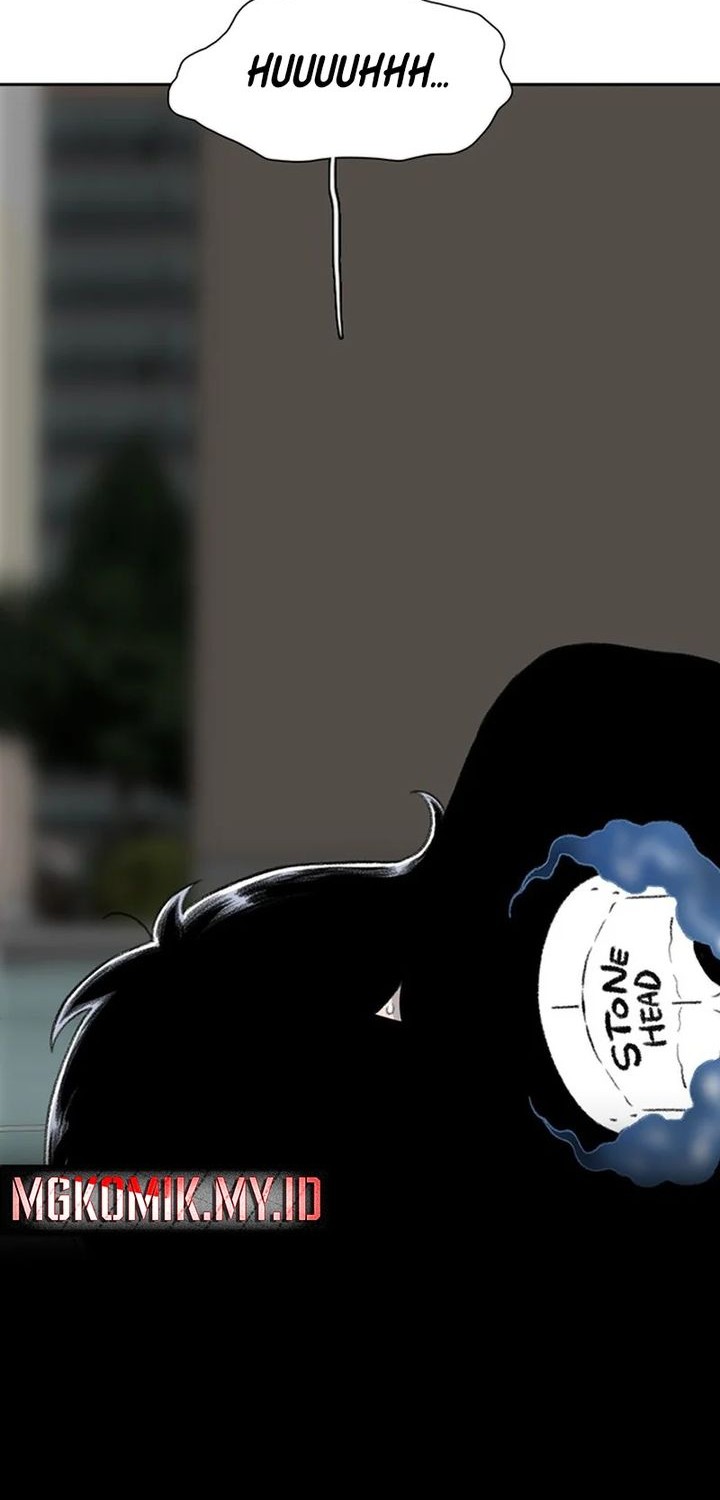 Star Ginseng Store Chapter 103 Gambar 50