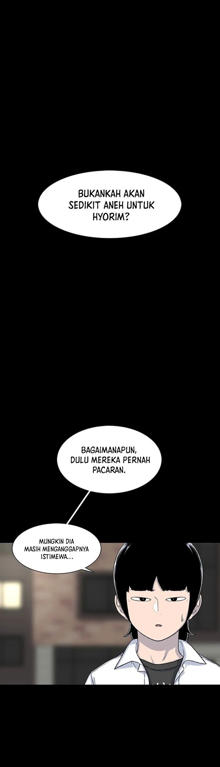 Star Ginseng Store Chapter 103 Gambar 51