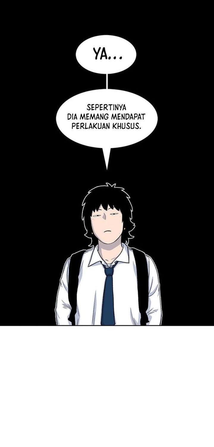 Star Ginseng Store Chapter 103 Gambar 52