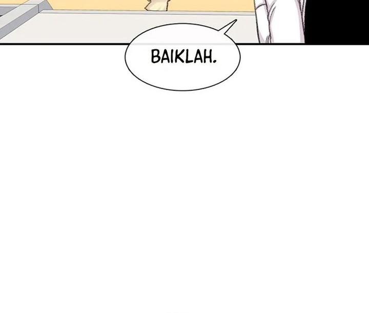 Star Ginseng Store Chapter 103 Gambar 56