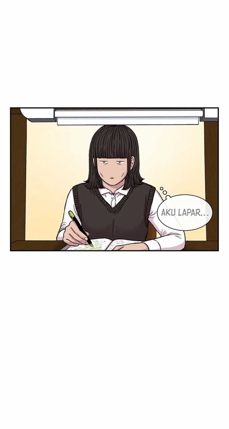 Star Ginseng Store Chapter 104 Gambar 8