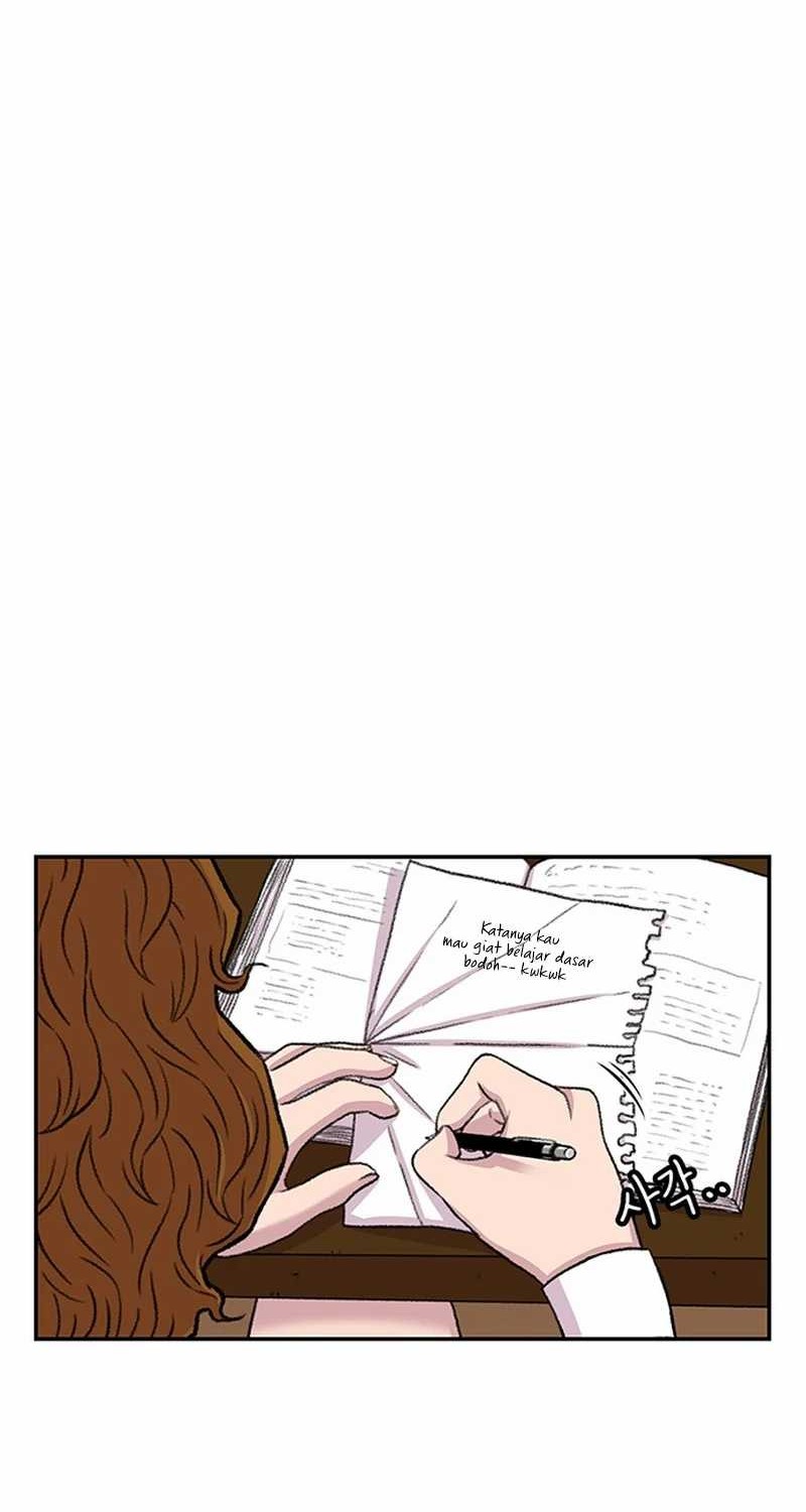 Star Ginseng Store Chapter 104 Gambar 16