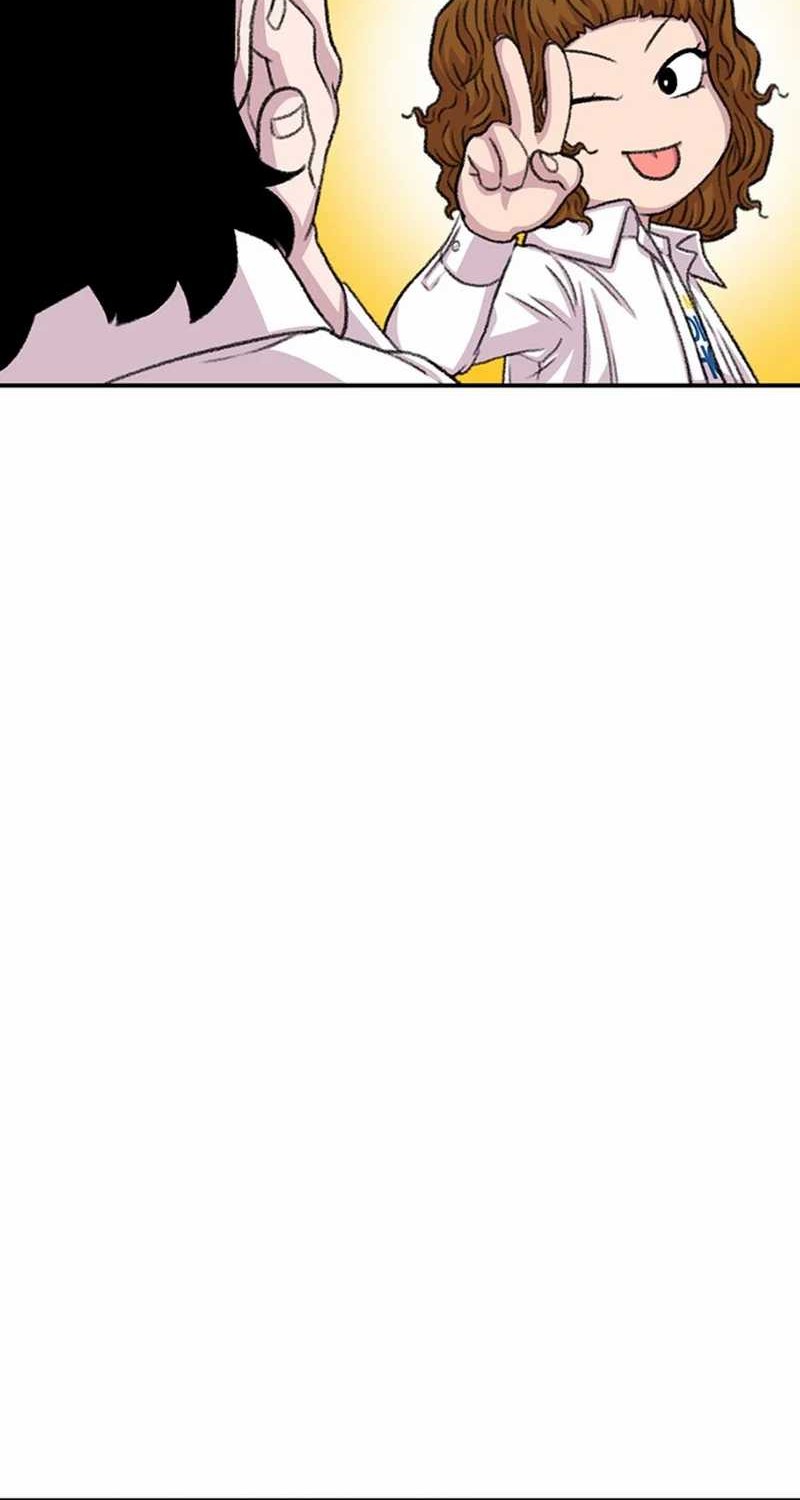 Star Ginseng Store Chapter 104 Gambar 18