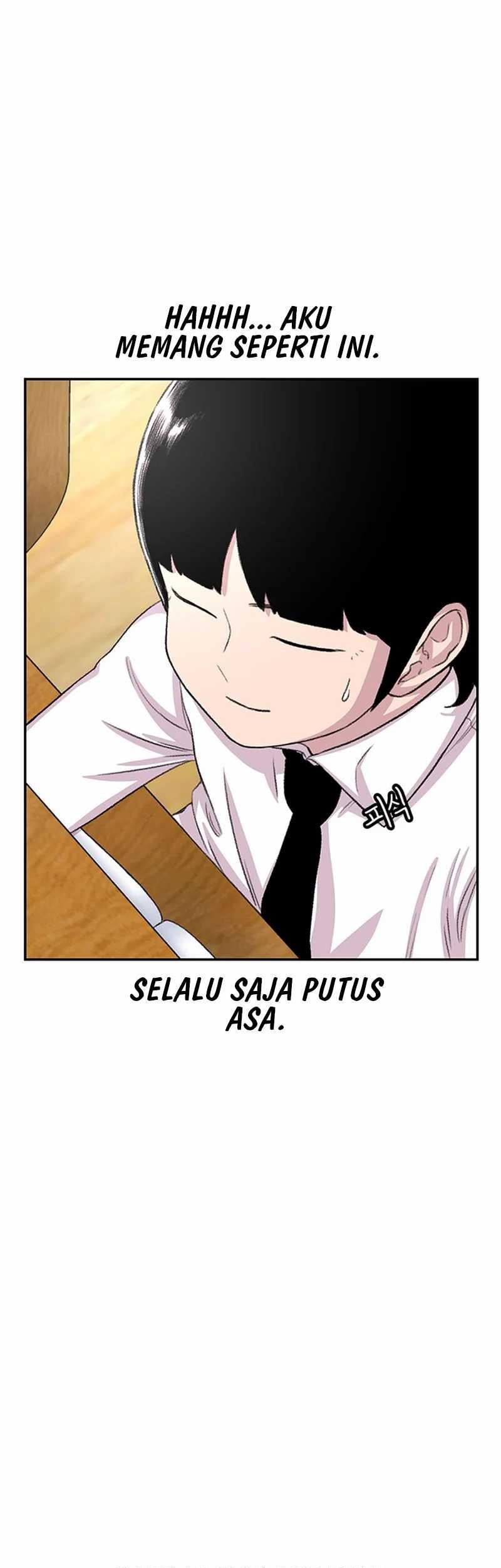 Star Ginseng Store Chapter 104 Gambar 25