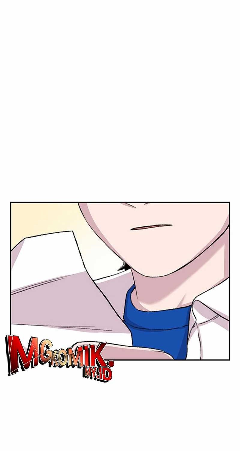 Star Ginseng Store Chapter 104 Gambar 20