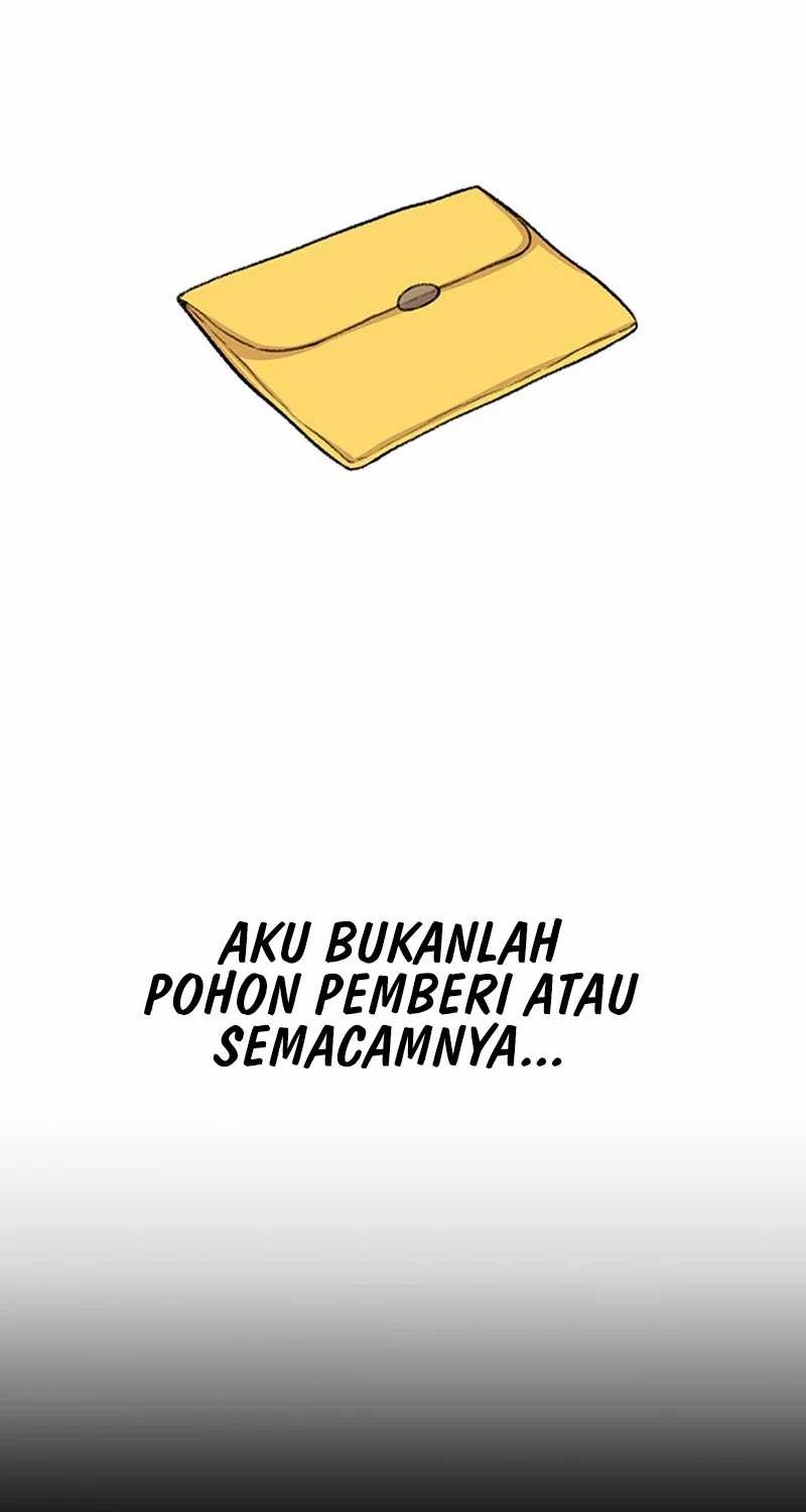 Star Ginseng Store Chapter 104 Gambar 22