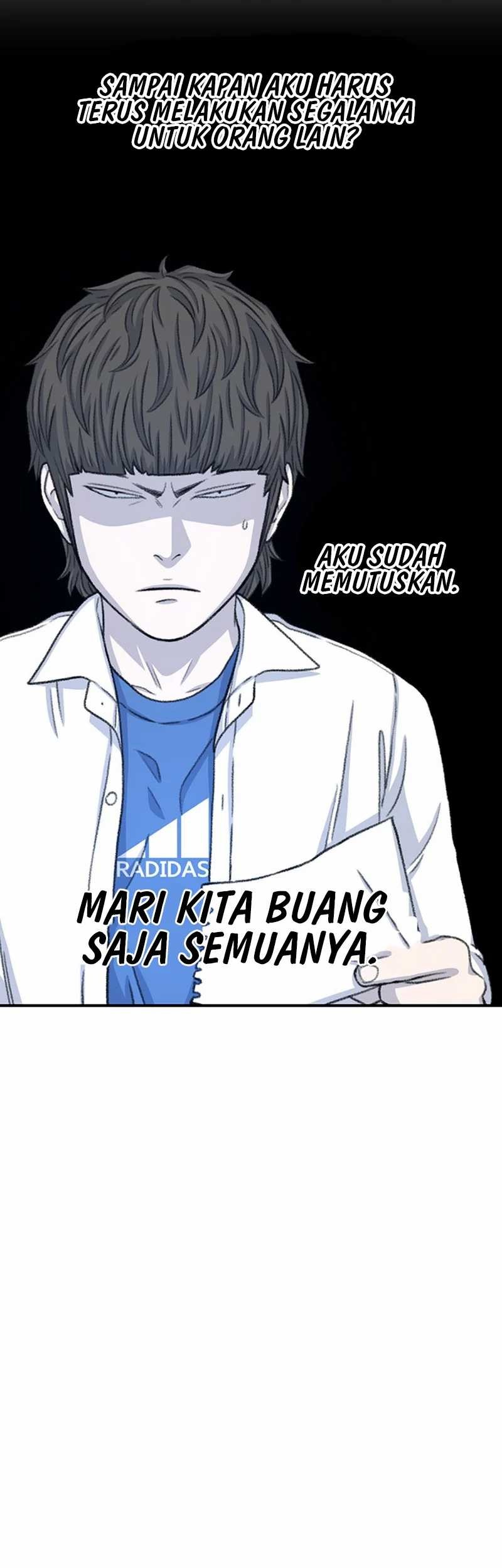 Star Ginseng Store Chapter 104 Gambar 23