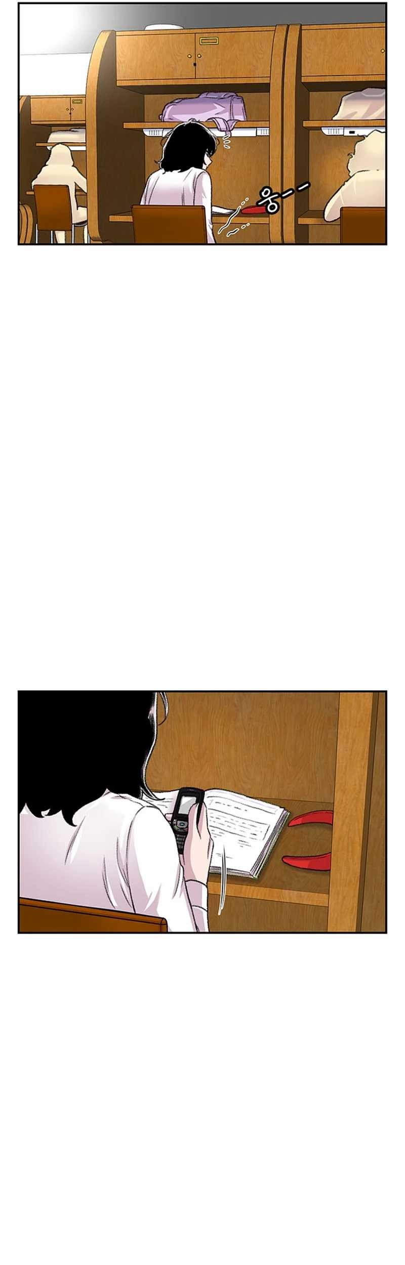 Star Ginseng Store Chapter 104 Gambar 29