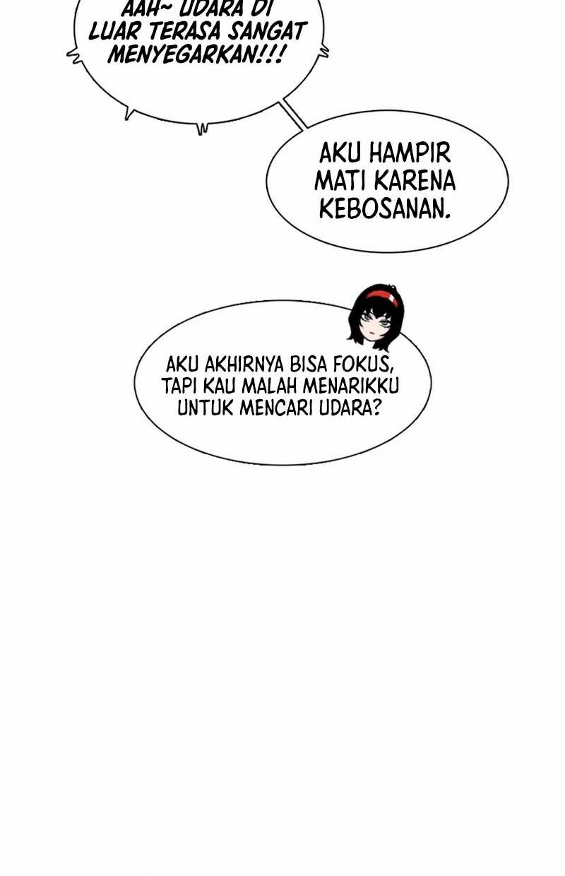 Star Ginseng Store Chapter 104 Gambar 32