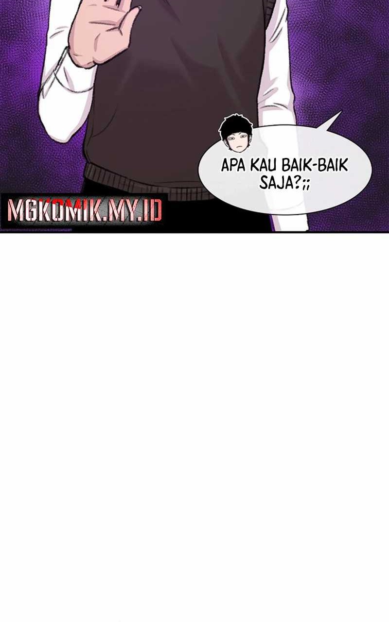 Star Ginseng Store Chapter 104 Gambar 36