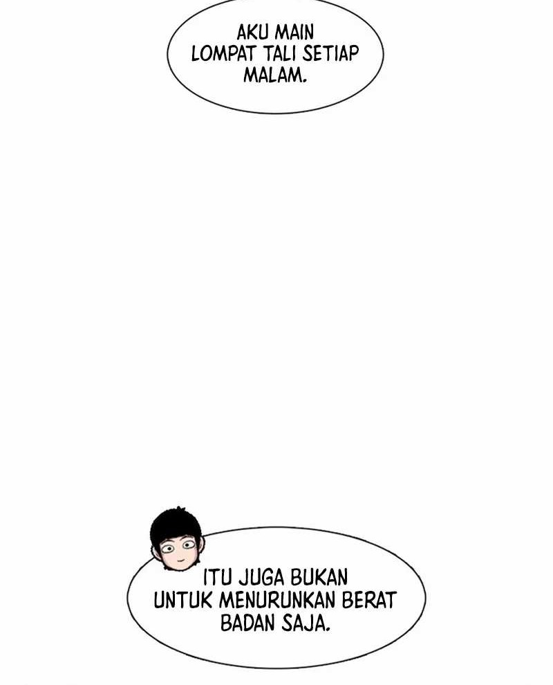 Star Ginseng Store Chapter 104 Gambar 38