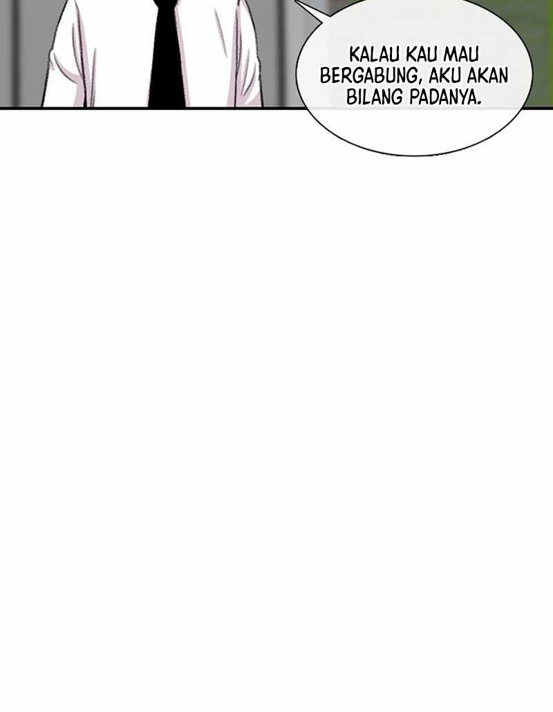 Star Ginseng Store Chapter 104 Gambar 46