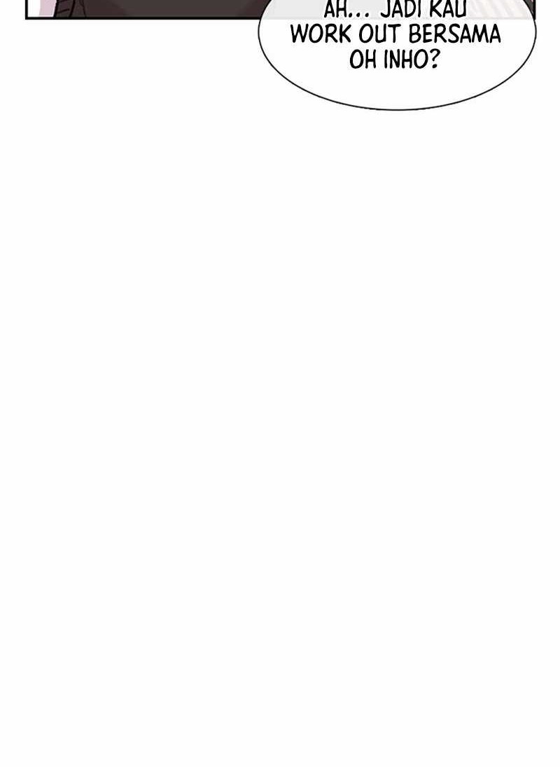 Star Ginseng Store Chapter 104 Gambar 40