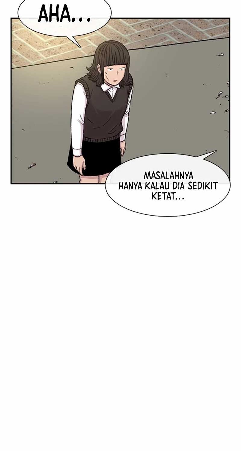 Star Ginseng Store Chapter 104 Gambar 42
