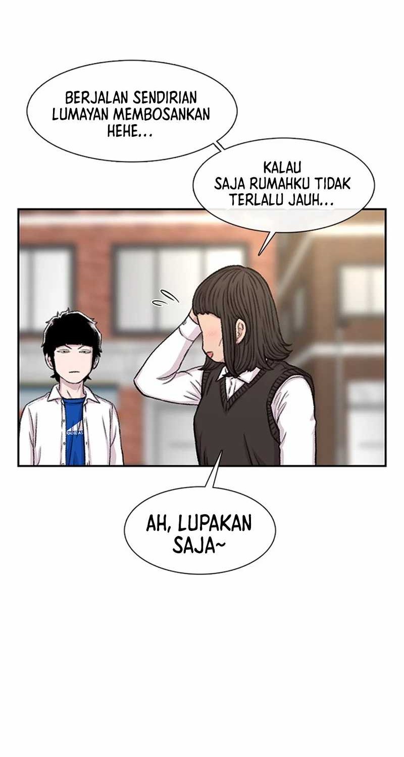 Star Ginseng Store Chapter 104 Gambar 44