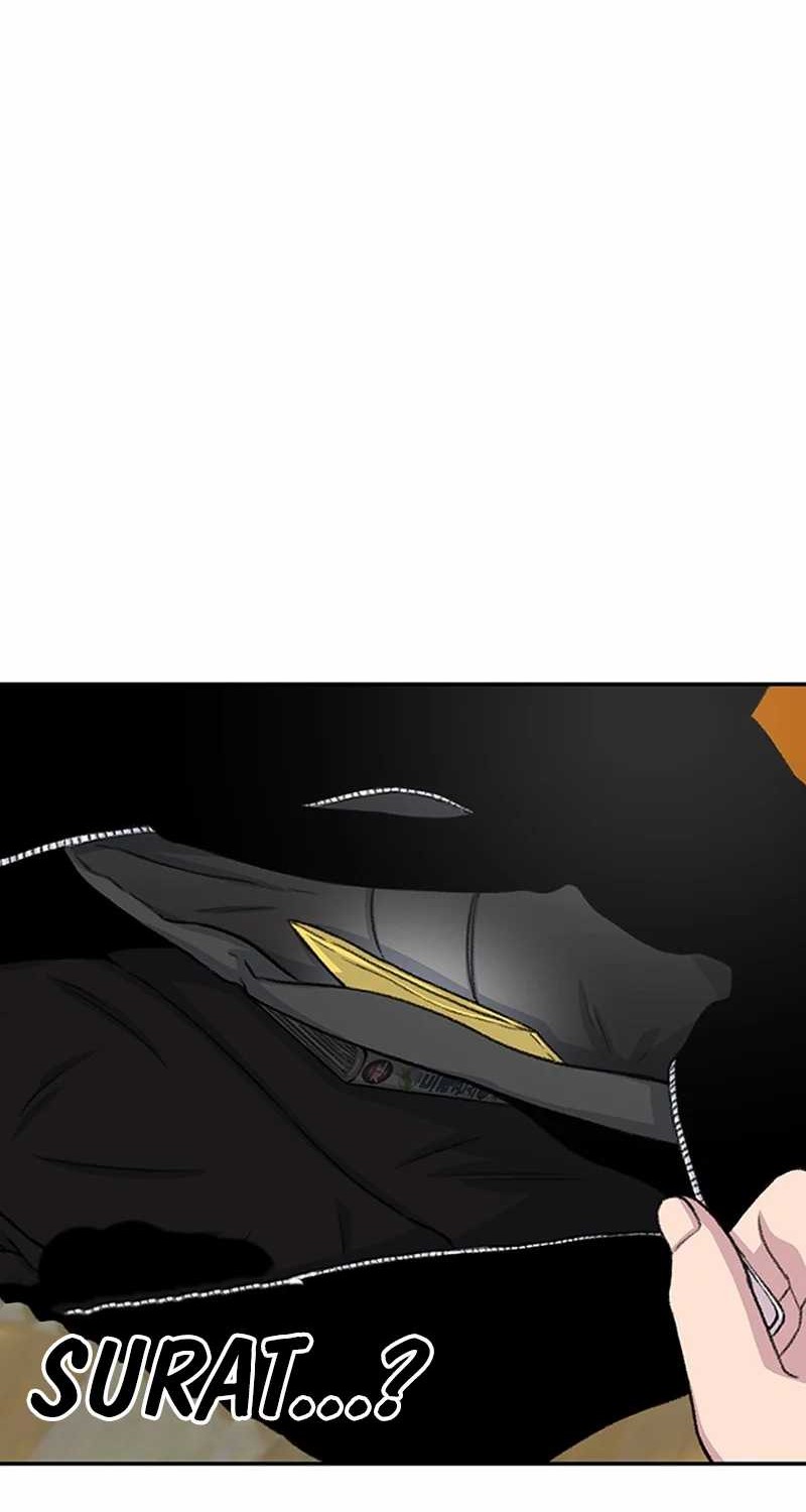 Star Ginseng Store Chapter 104 Gambar 54