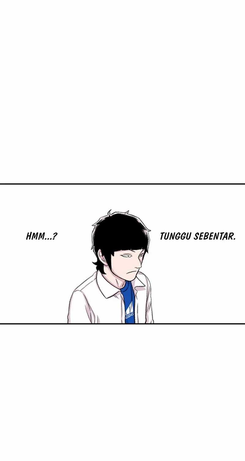 Star Ginseng Store Chapter 104 Gambar 48