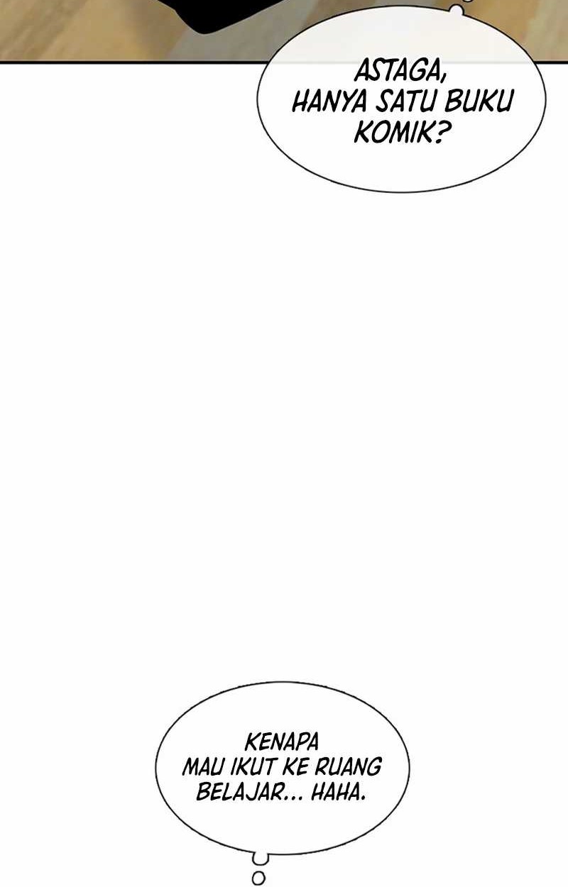 Star Ginseng Store Chapter 104 Gambar 52