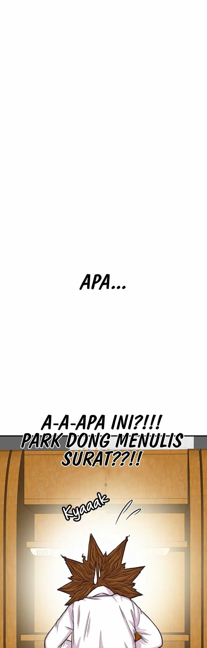 Star Ginseng Store Chapter 104 Gambar 55