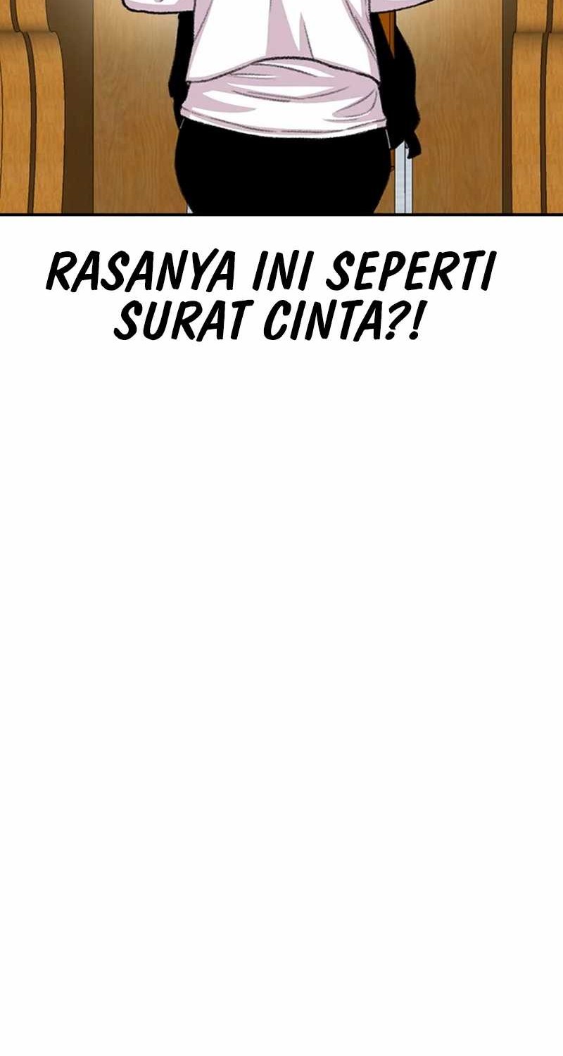 Star Ginseng Store Chapter 104 Gambar 56