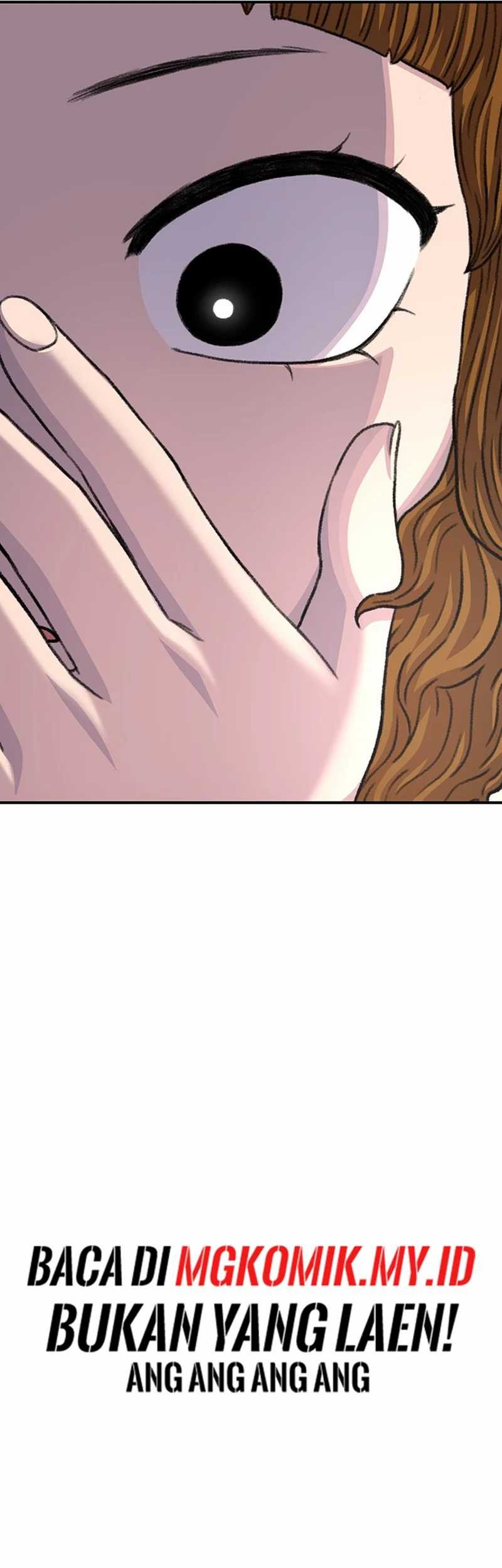 Star Ginseng Store Chapter 104 Gambar 59