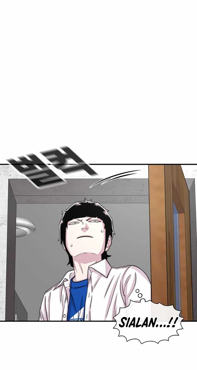 Star Ginseng Store Chapter 104 Gambar 60