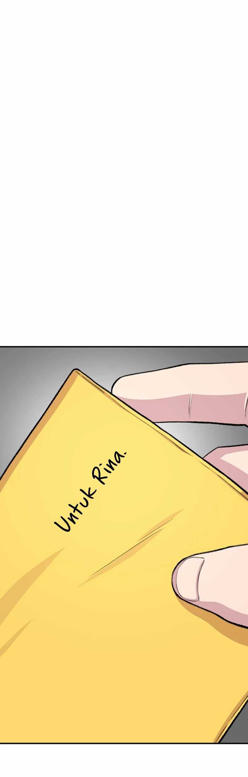 Star Ginseng Store Chapter 104 Gambar 63