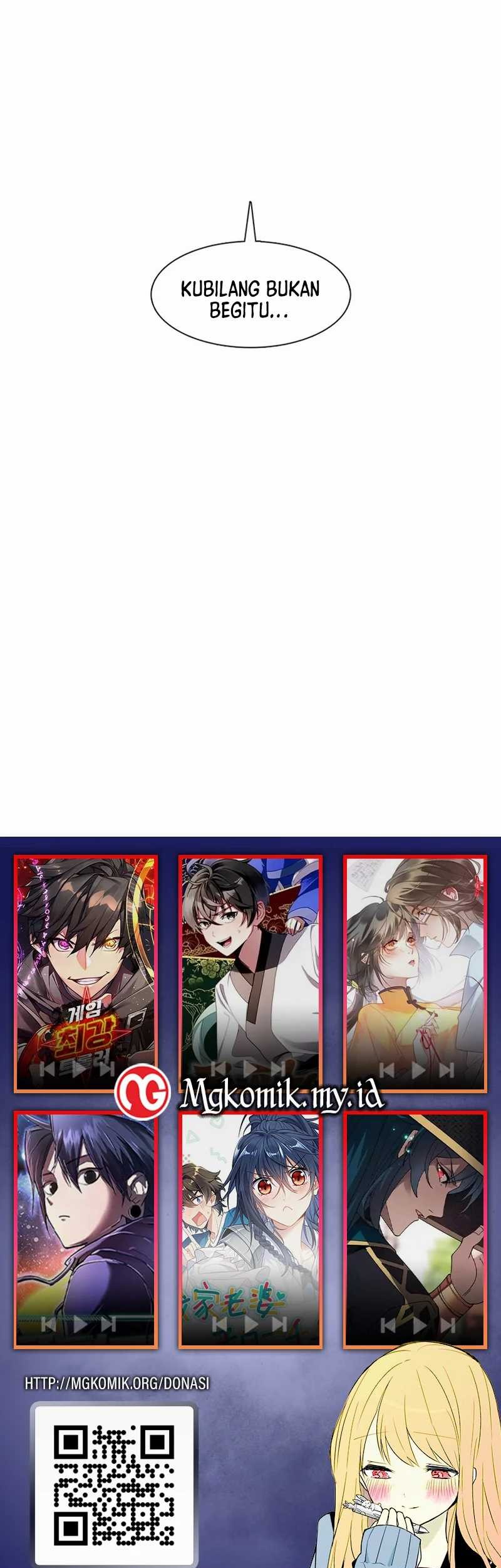 Star Ginseng Store Chapter 104 Gambar 67