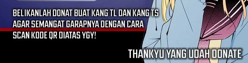 Star Ginseng Store Chapter 104 Gambar 68