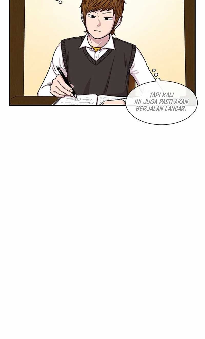 Star Ginseng Store Chapter 104 Gambar 6