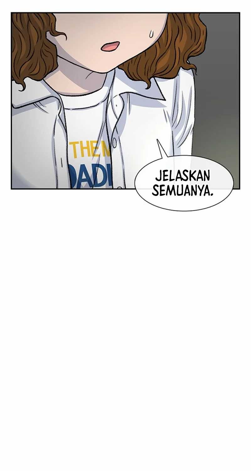 Star Ginseng Store Chapter 105 Gambar 8