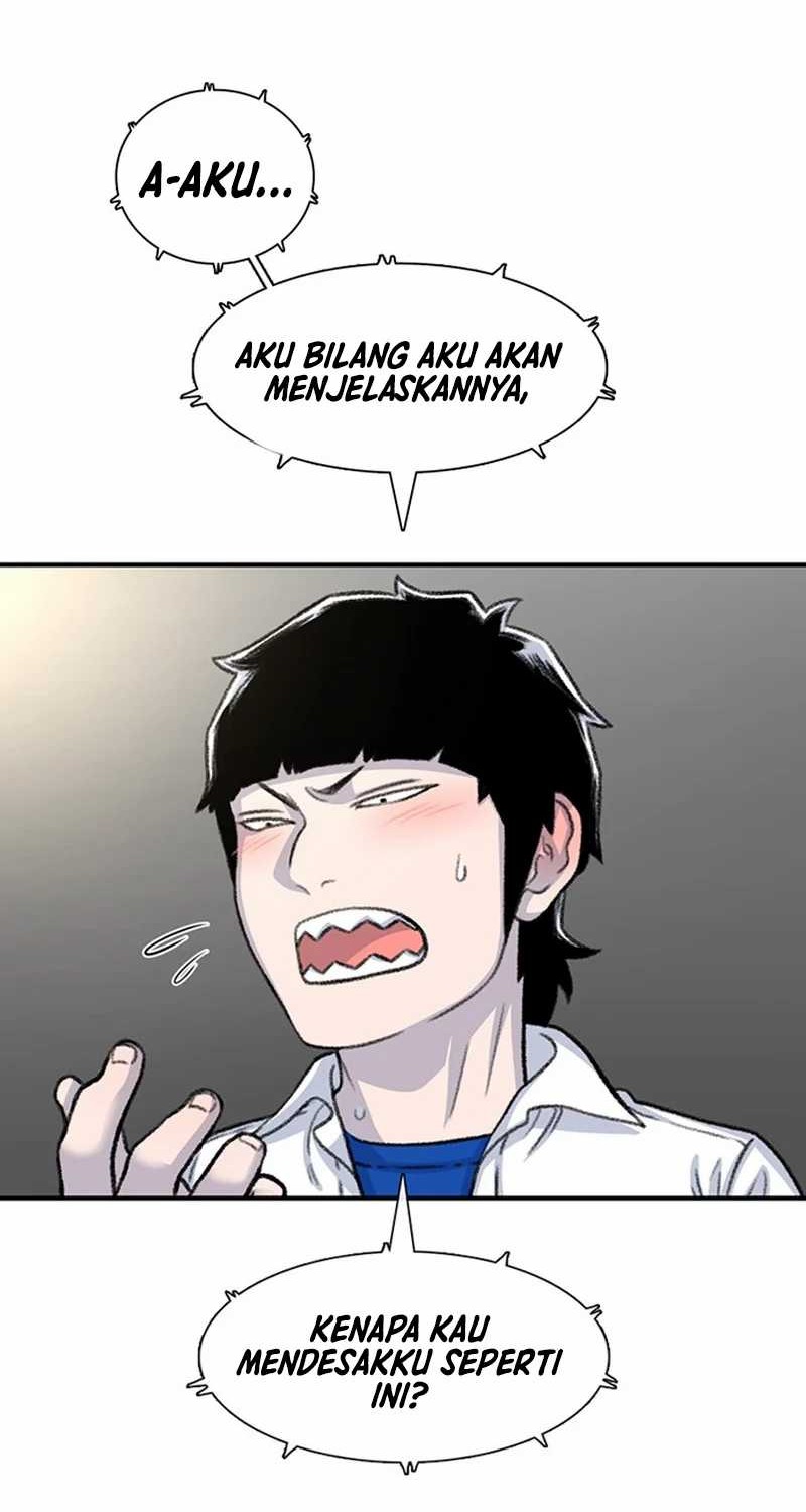 Star Ginseng Store Chapter 105 Gambar 10