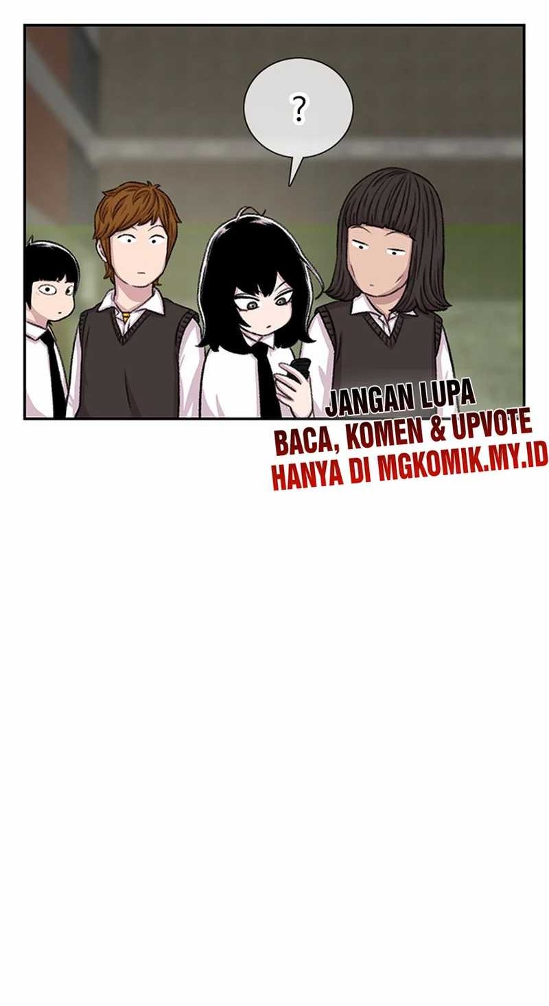 Star Ginseng Store Chapter 105 Gambar 14