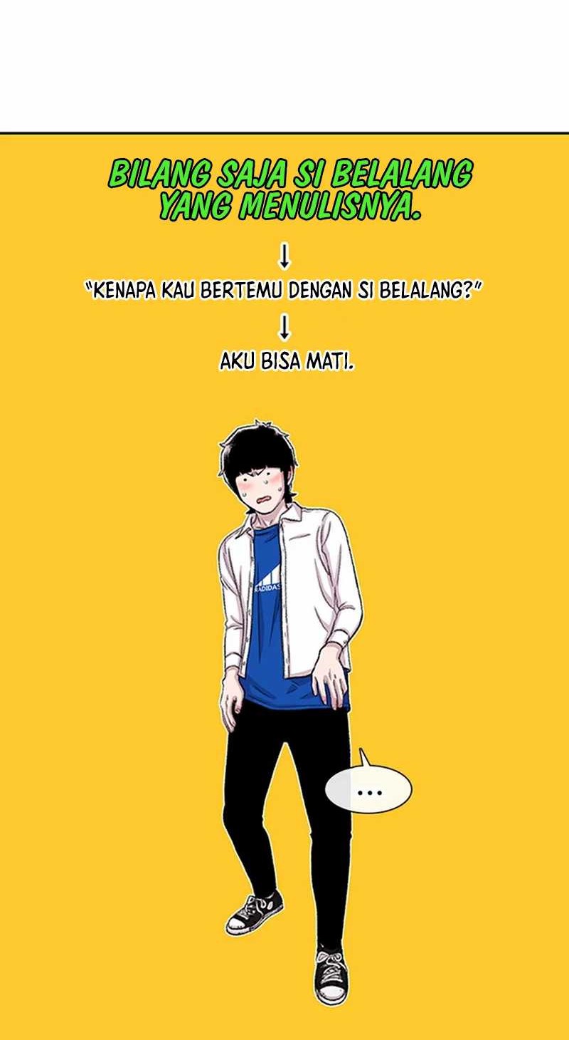 Star Ginseng Store Chapter 105 Gambar 16