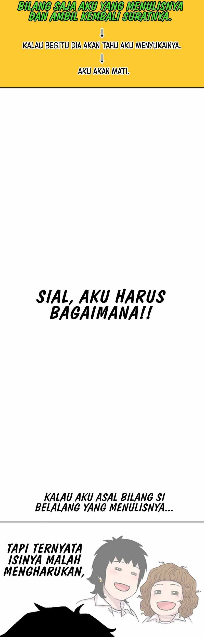 Star Ginseng Store Chapter 105 Gambar 17