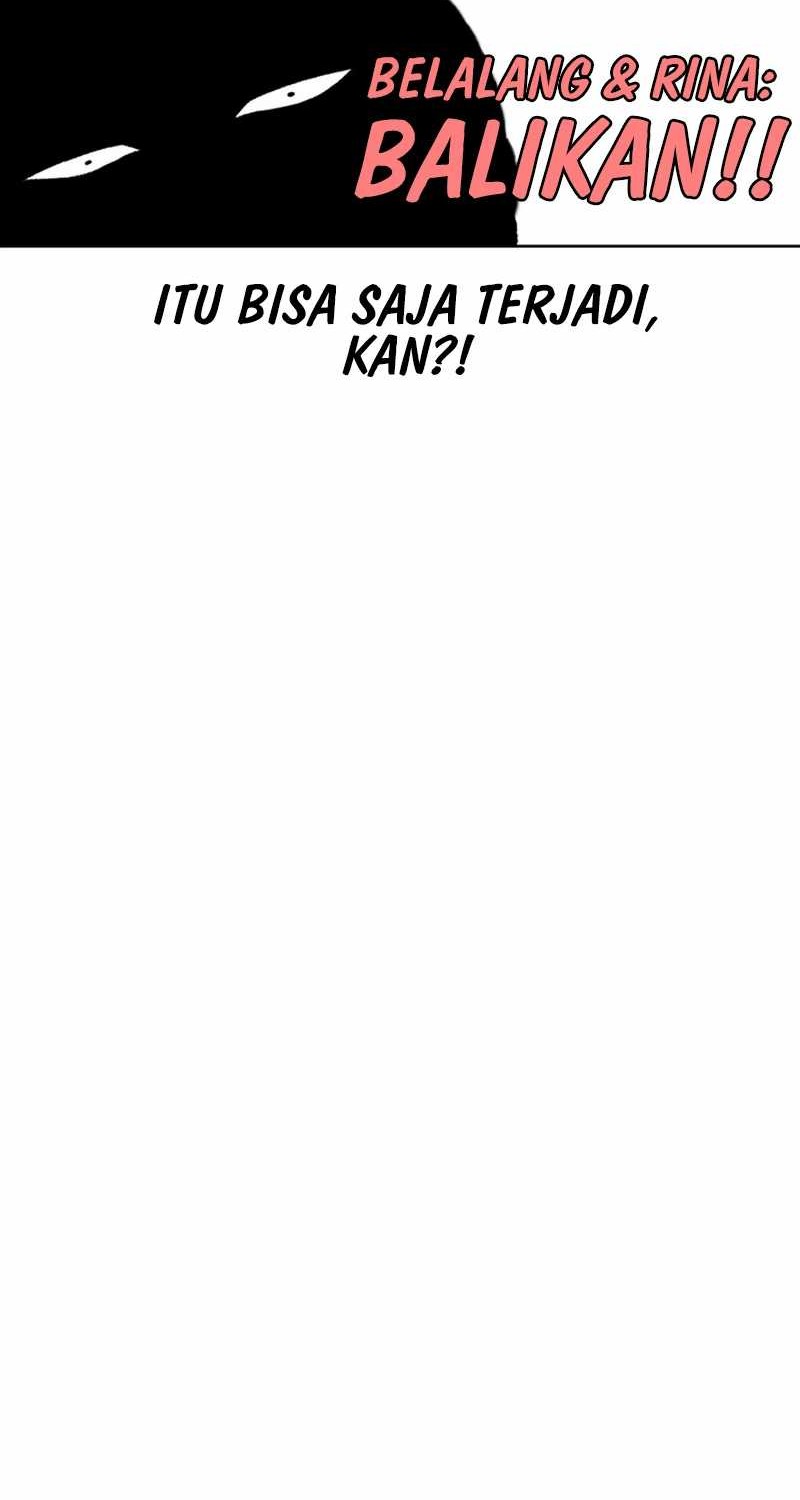 Star Ginseng Store Chapter 105 Gambar 18