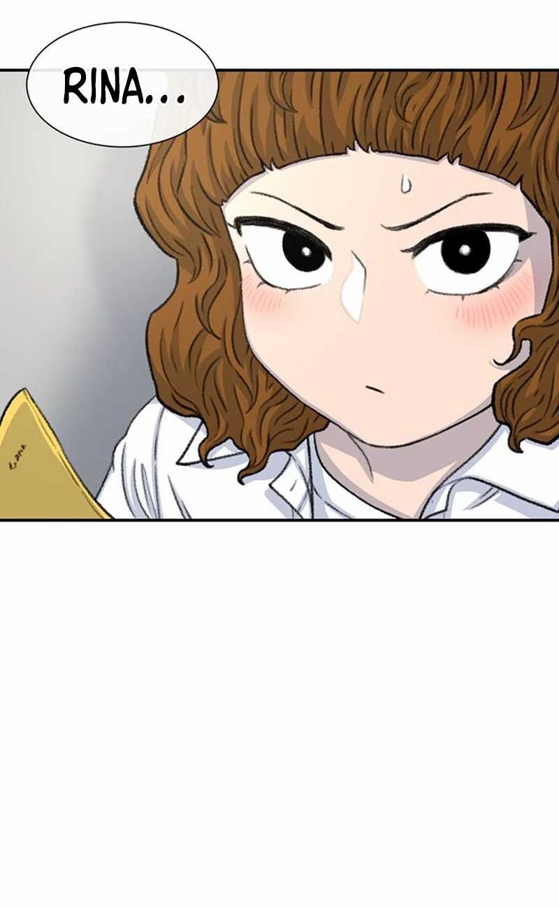 Star Ginseng Store Chapter 105 Gambar 20