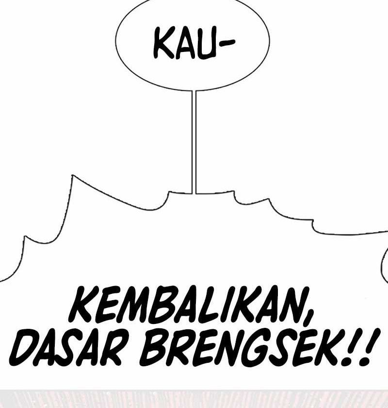 Star Ginseng Store Chapter 105 Gambar 24