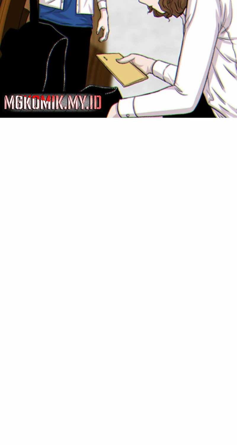 Manhwa Star Ginseng Store Chapter 105 gambar nomor 2