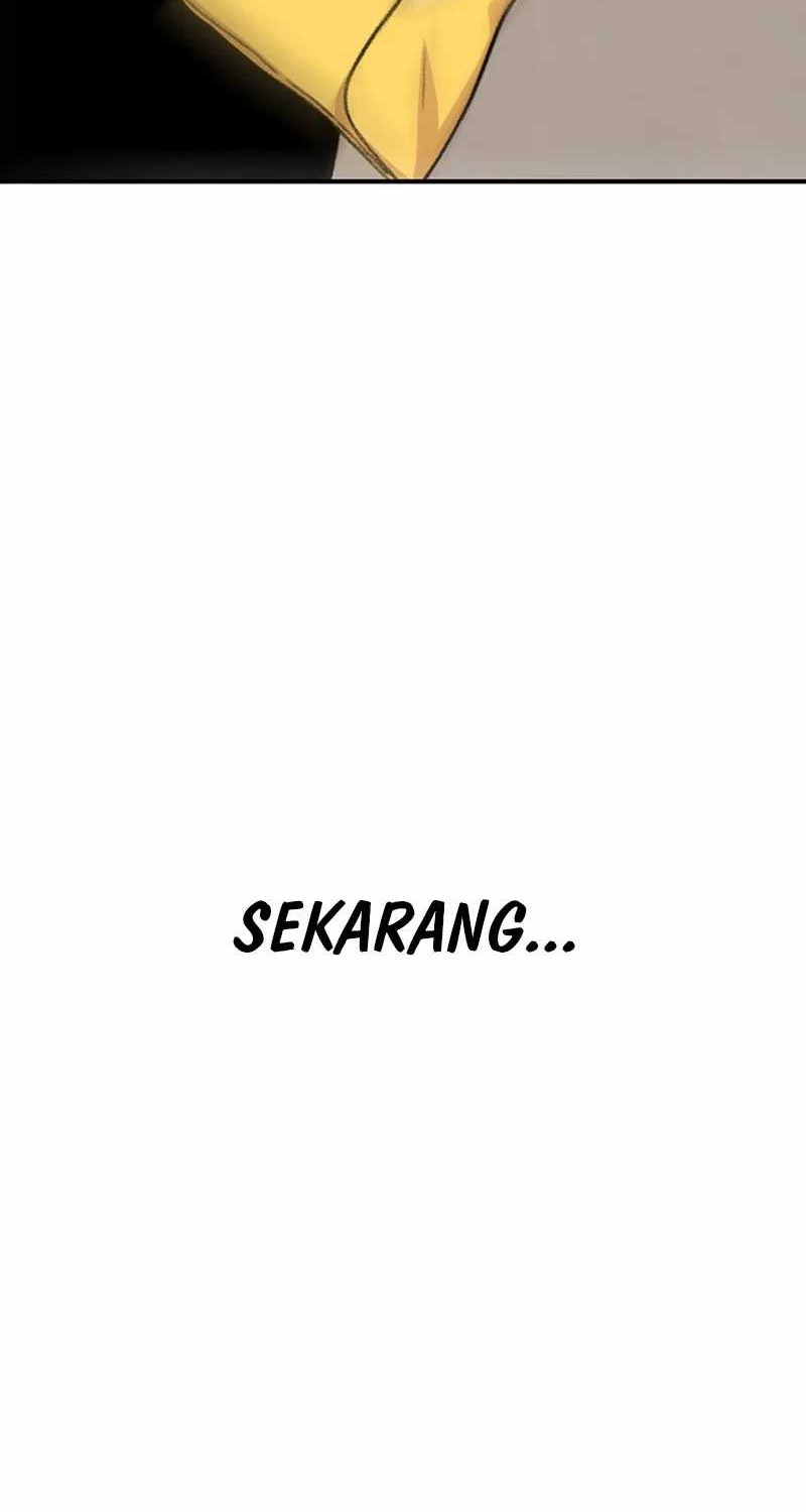 Star Ginseng Store Chapter 105 Gambar 40