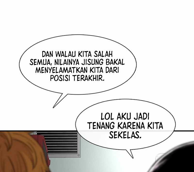 Star Ginseng Store Chapter 105 Gambar 54