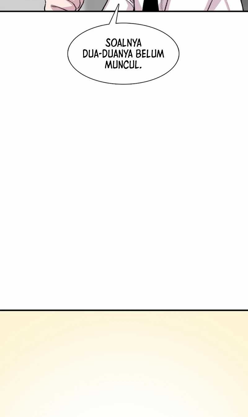 Star Ginseng Store Chapter 105 Gambar 48