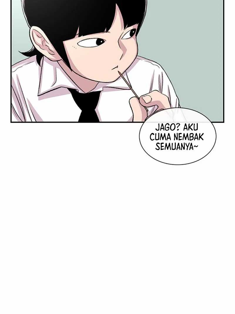 Star Ginseng Store Chapter 105 Gambar 52