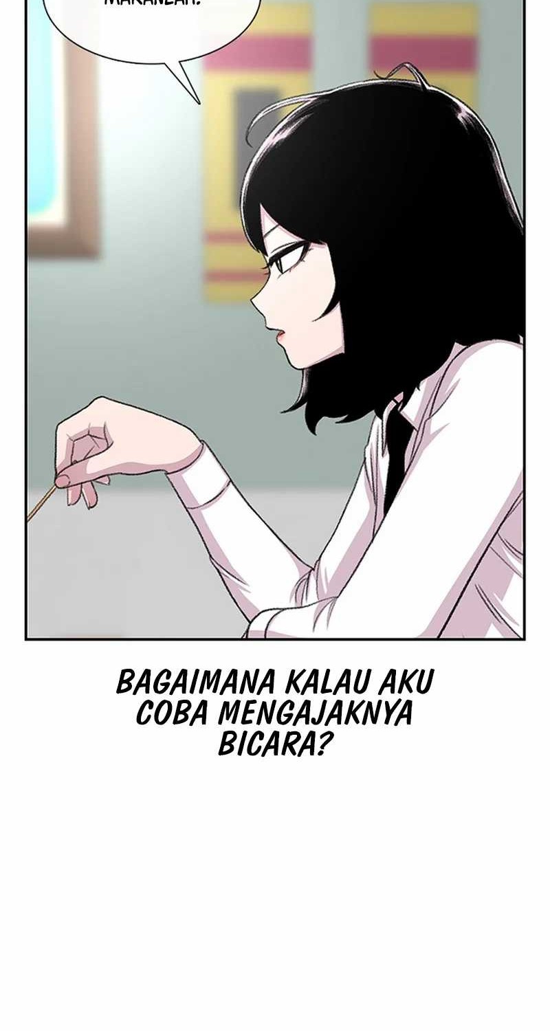 Star Ginseng Store Chapter 105 Gambar 58