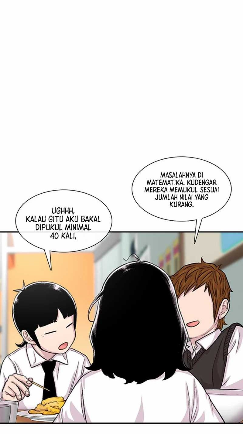 Star Ginseng Store Chapter 105 Gambar 60