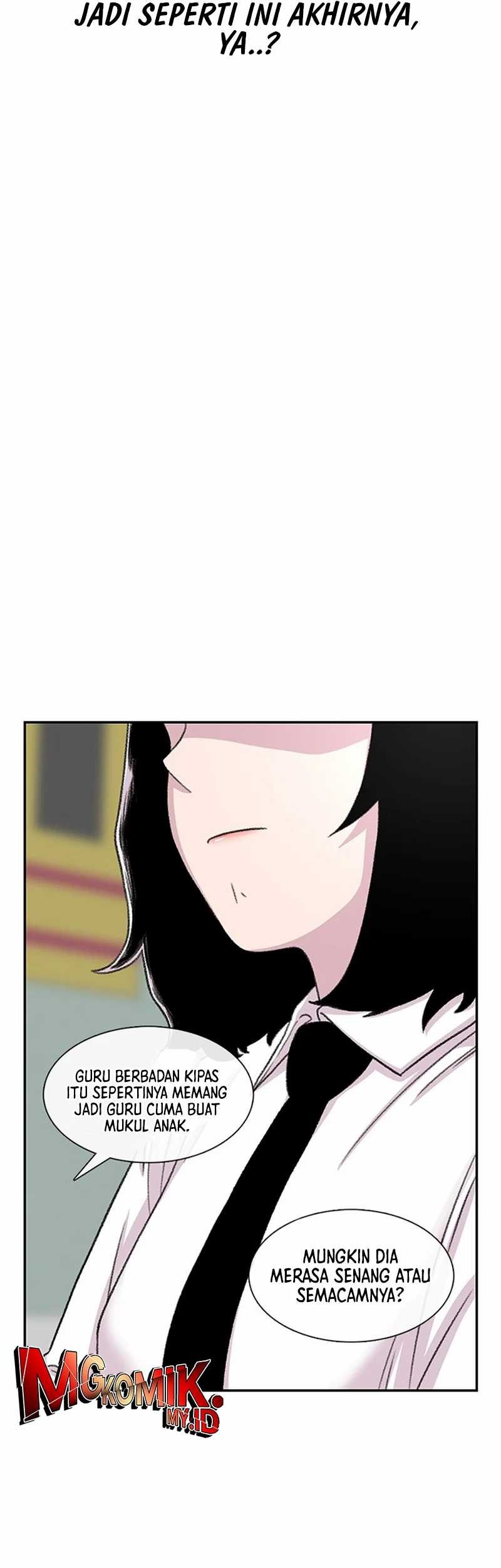 Star Ginseng Store Chapter 105 Gambar 61