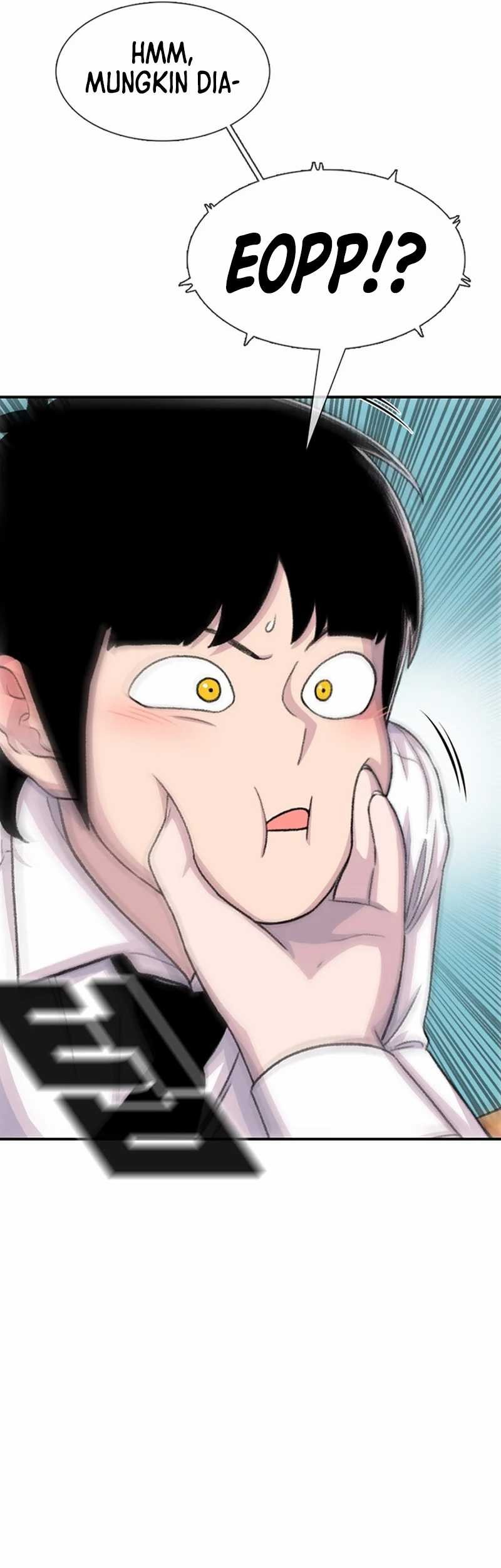 Star Ginseng Store Chapter 105 Gambar 63