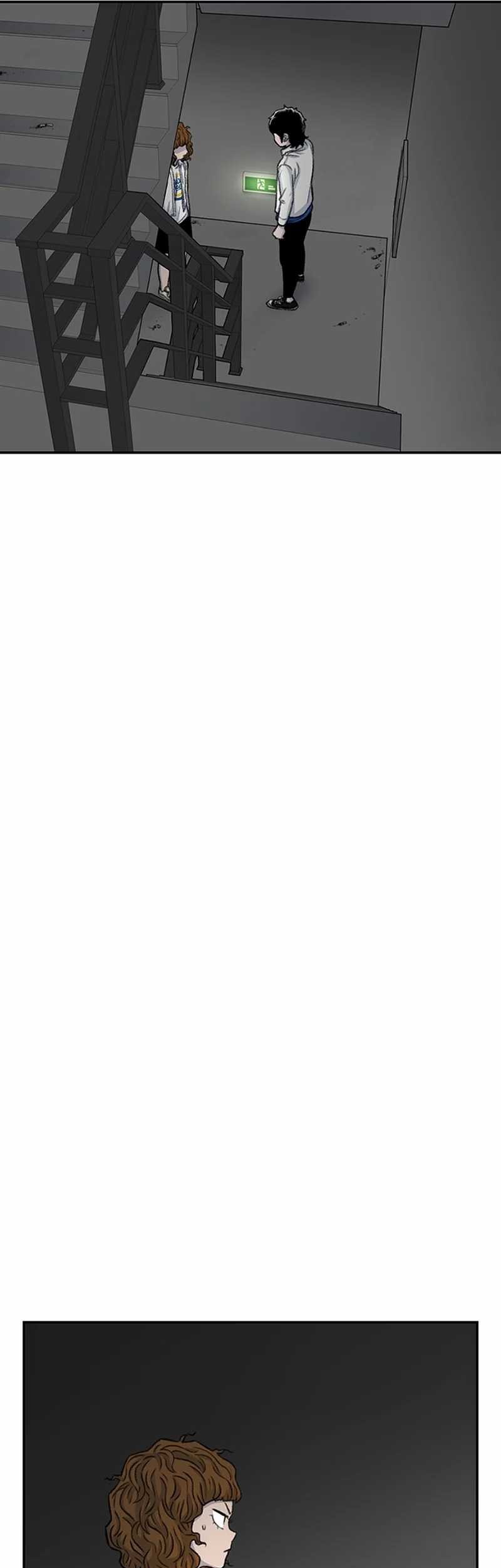 Star Ginseng Store Chapter 105 Gambar 5