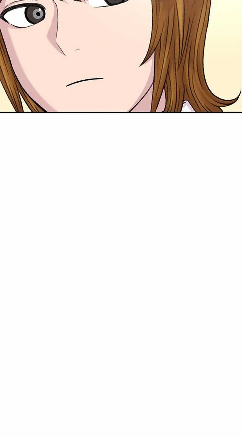 Star Ginseng Store Chapter 106 Gambar 10