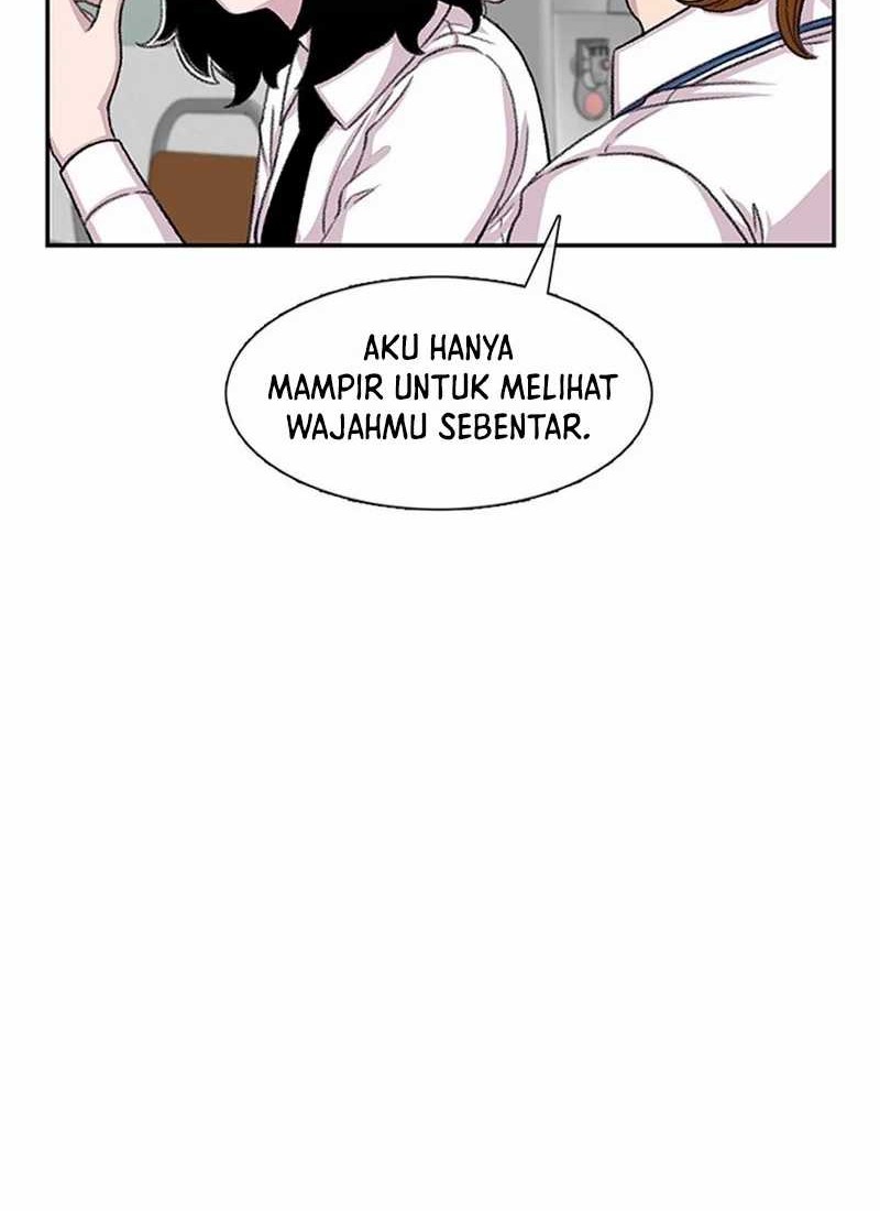 Star Ginseng Store Chapter 106 Gambar 12